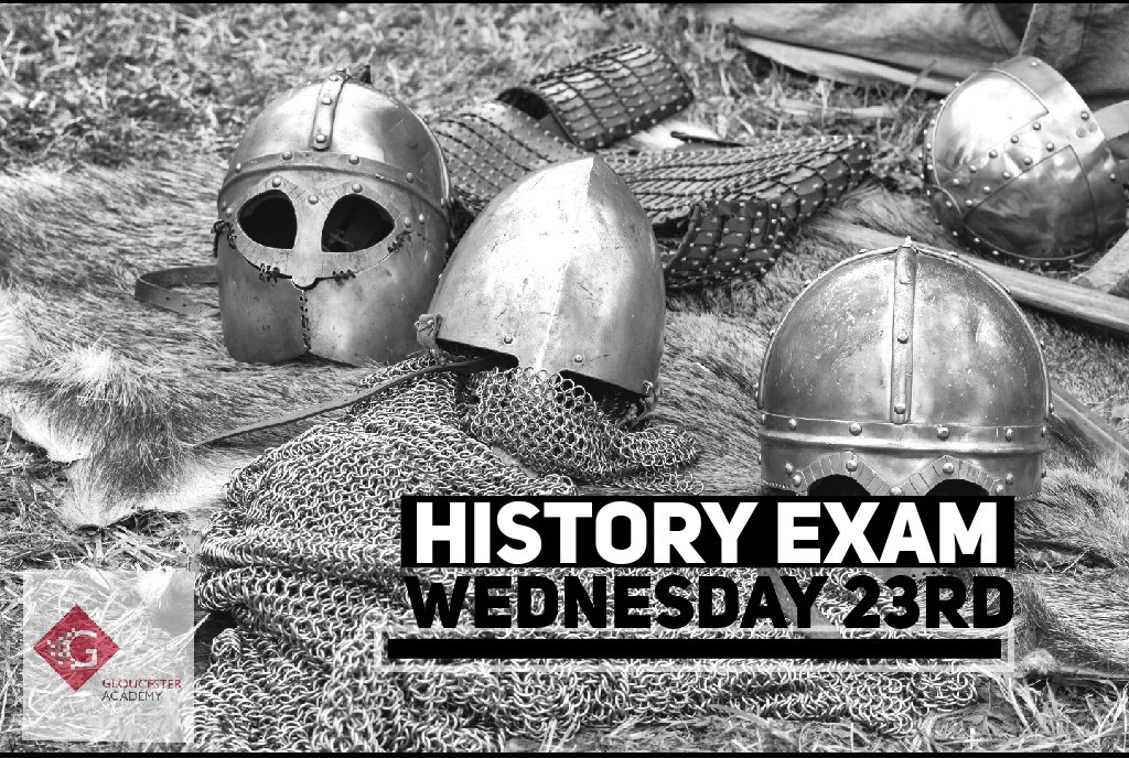 GAclassof_2023's tweet photo. All core mock exams complete! 
Well done Year 11 👏
Keep working hard, History and Business tomorrow. 🌟
See you at 8am for the warm up. 
#WorkHardBeKind @GloucsAcademy @GreenshawTrust https://t.co/rQHtALrocW