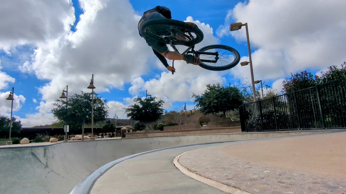 VarcoCycles's tweet image. #HaveFun