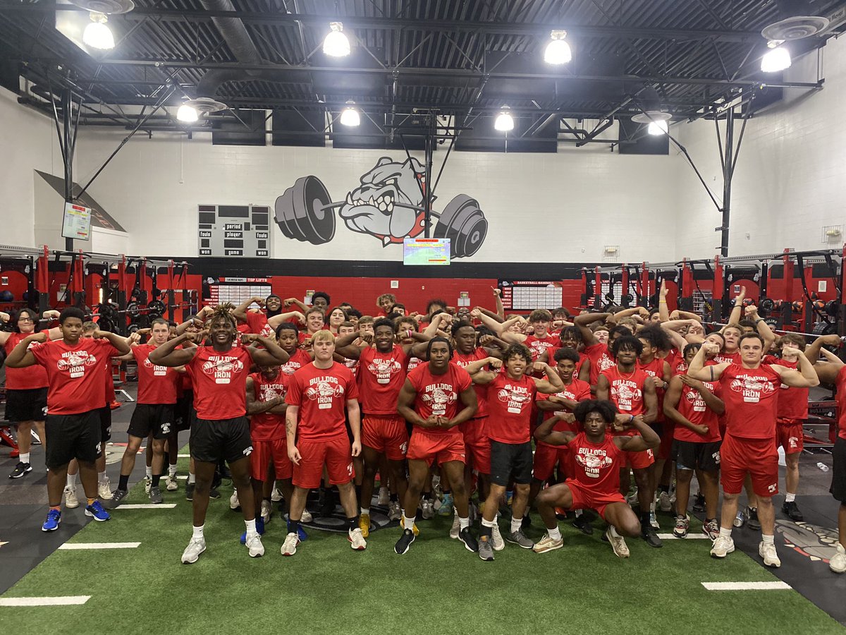 Chancen Blackwood tweet media