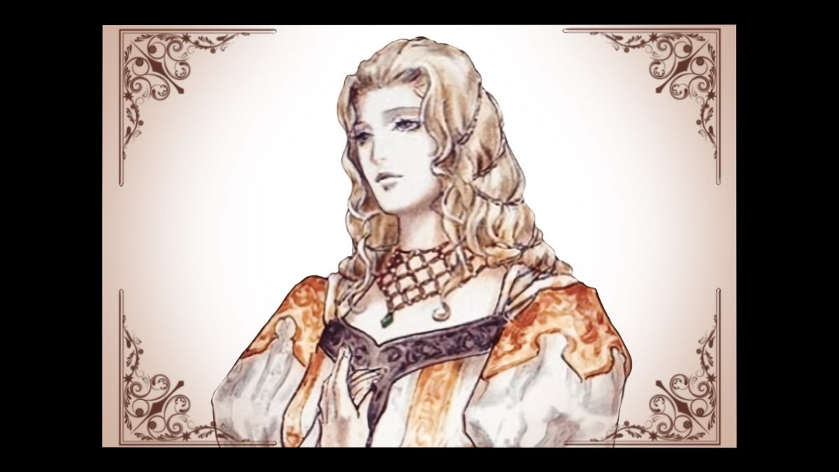 CastlevaniaOTD's tweet photo. Today's Castlevania character(s) of the day are Dracula's loves (Marie Belmont, Elisabetha Cronqvist, Lisa Țepeș, Mina Hakuba) https://t.co/kTlpG5PbVy