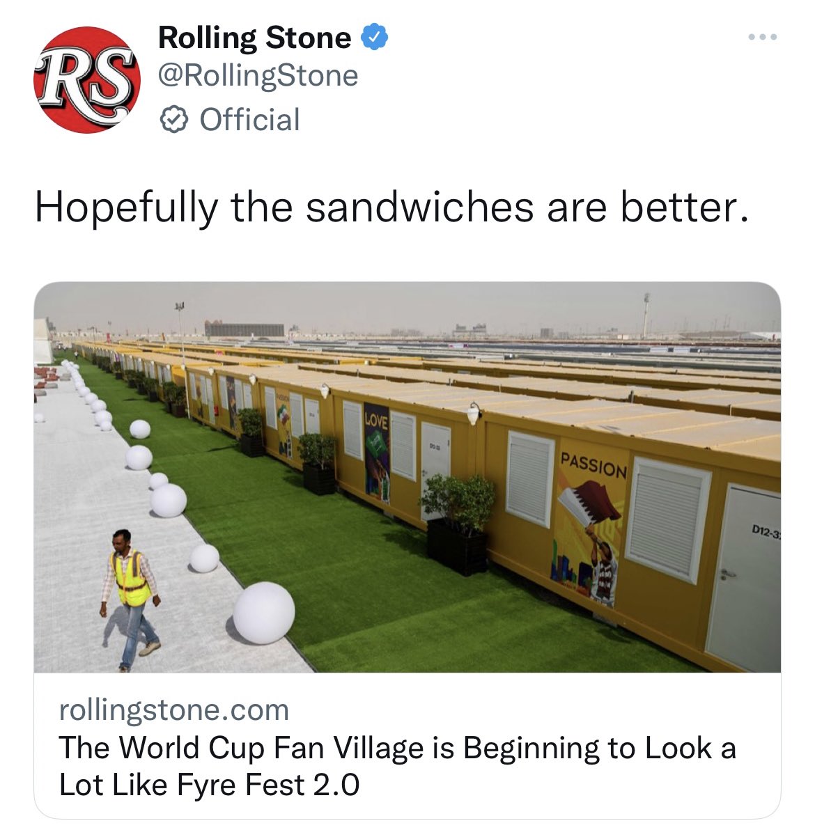 Mona Al-Mukhaizeem tweet media