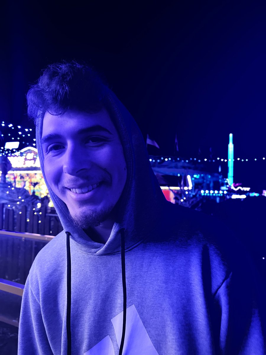 artmcarty-eth-on-twitter-hey-guys-i-just-bumped-into-popeyesnfts-at