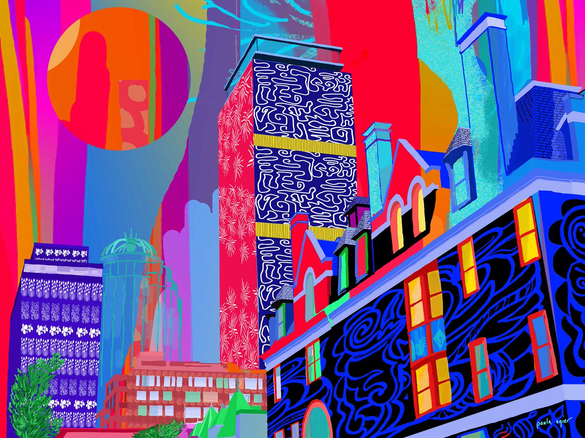 jewish_studies's tweet image. Tomorrow!

Memory in the Time of War
December 15, 1pm EST

@HavryshkoMarta &amp;amp; Jessica Auchter with moderator Mira @sucharov

Free online plenary for #js2022 - open to all!

RSVP now: associationforjewishstudies.org/online-plenary