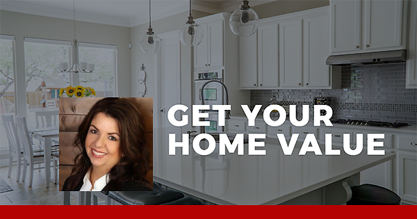 date4RE's tweet image. It could be the perfect time to sell your home! Get a professional estimate of your home's worth or call (585) 750-6024 for a quick chat.

Lynn Walsh Dates
"Your Date 4 Real Estate" onlinehomeestimate.com/lp/E79EA76B-99…