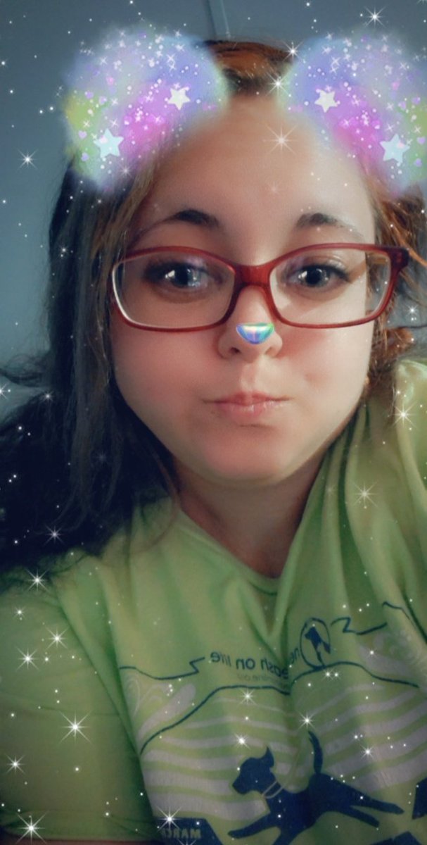 NicoleYannes's tweet photo. 🤞Follow 4 Follow🤞
Help me get to 500 by Christmas 🎄 
Like 👍 
Retweet 🖤
Follow 💋 https://t.co/n9pRf0HteS
