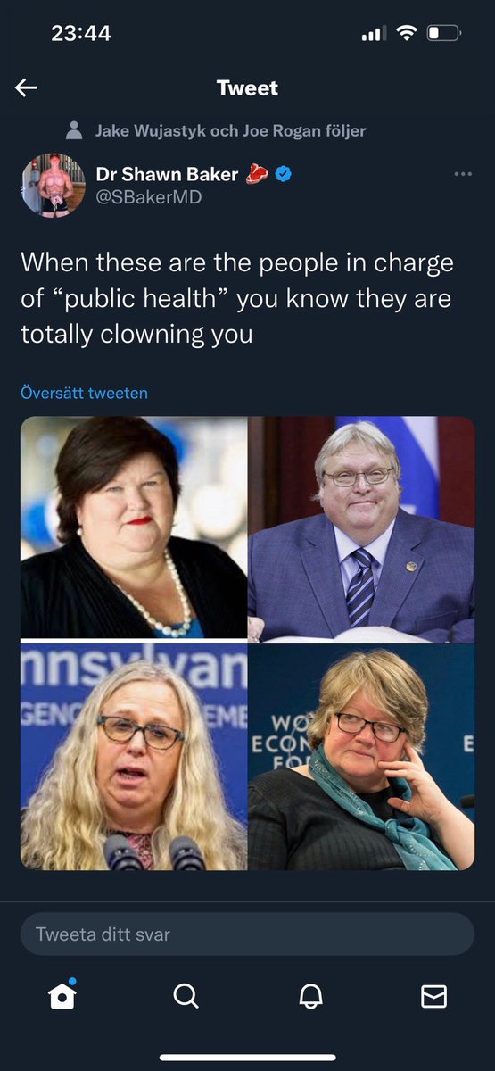 Jasmin Benca (@24jaz) on Twitter photo 