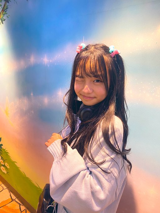 Twitterのコスプレ画像8