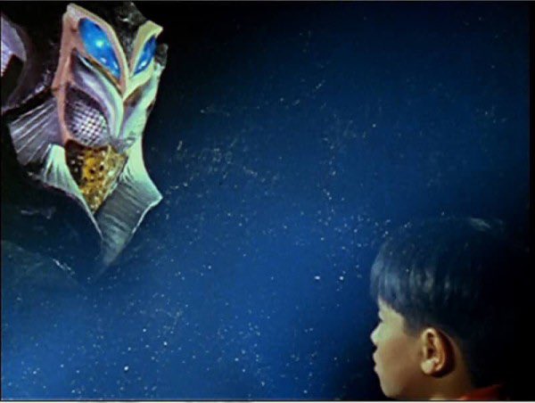 ALIEN_MEFILAS_E's tweet photo. ミッドナイト最後の攻城戦
傭兵様募集しております！

シラヌイよ永遠に……
 #ETERNAL
 #エターナル
 #シラヌイ
 #攻城戦 https://t.co/PnjeXmhUsF