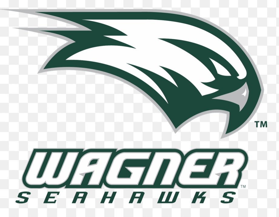 Babawale Fadeyibi tweet media