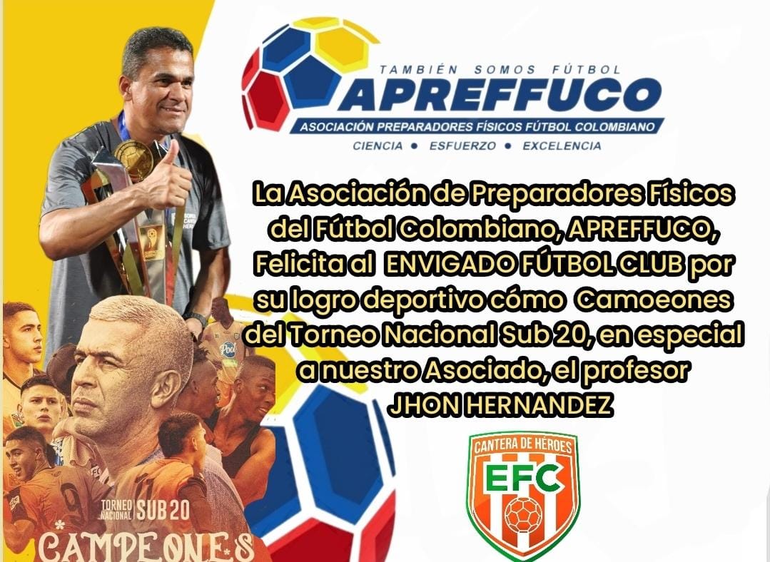 apreffuco's tweet photo. Felicitaciones por el logro. https://t.co/d1hKVLDXMb