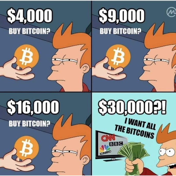 #Crypto #Bitcoin #fry #futurama #buy #HODL https://t.co/BRYMKffLih<a href="/tag/crypto"class="tags">#Crypto</a><a href="/tag/bitcoin"class="tags">#Bitcoin</a><a href="/tag/fry"class="tags">#fry</a><a href="/tag/futurama"class="tags">#futurama</a><a href="/tag/buy"class="tags">#buy</a><a href="/tag/hodl"class="tags">#HODL</a>