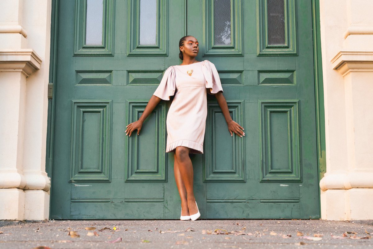 MJBentley_'s tweet photo. Lola stunning in Juan Du designs.

DM for contact details of the model or designer.

#melbournefashion https://t.co/piubH2BNec