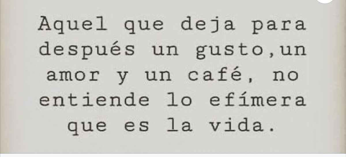 MariaRArenas's tweet image. Tan real 👠❤️☕️