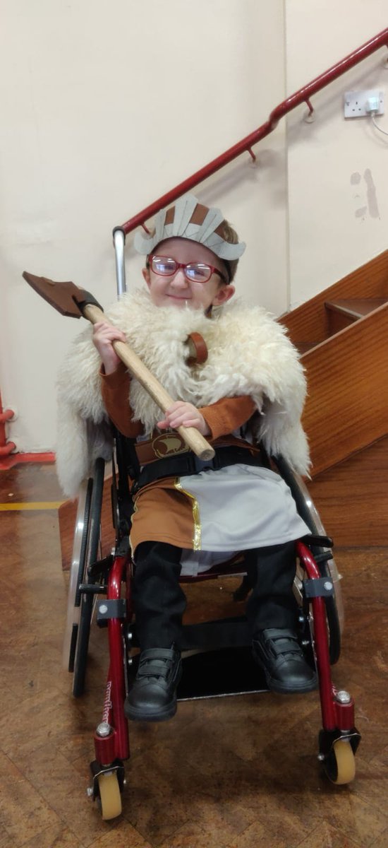 What an amazing day Class 12 had today. They looked amazing in their outfits and enjoyed the different activities that they did xx