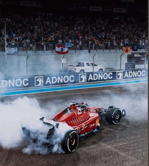 FerrariPicture's tweet photo. https://t.co/yrTsjV2fCg