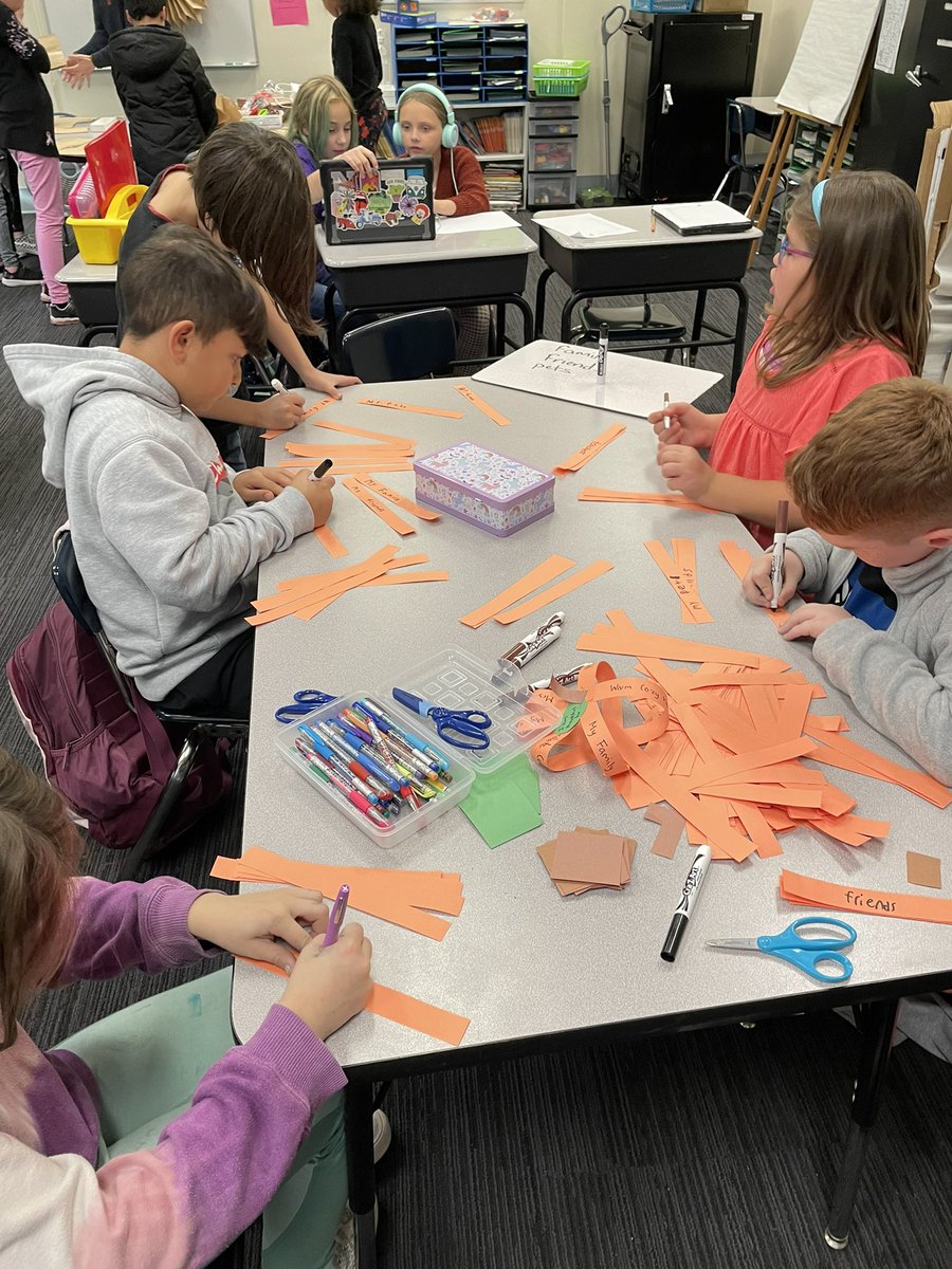 Lacie Urban tweet media