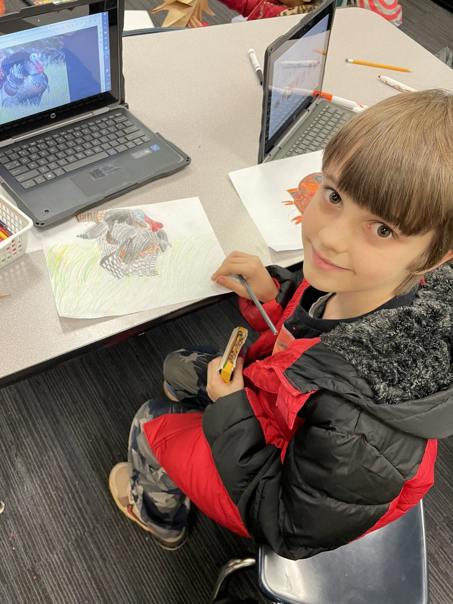 Lacie Urban tweet media