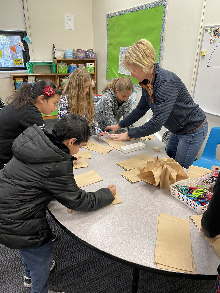 Lacie Urban tweet media