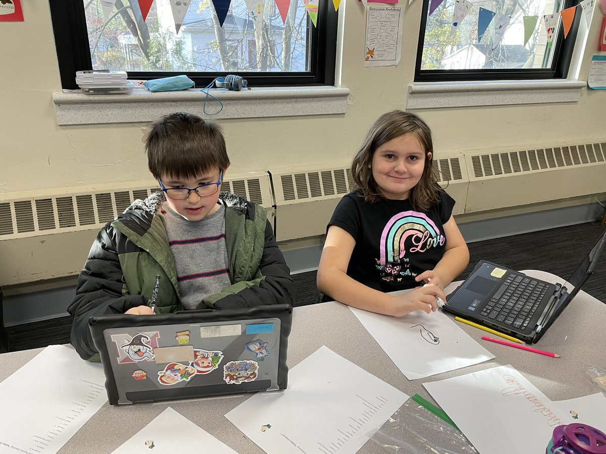 Lacie Urban tweet media