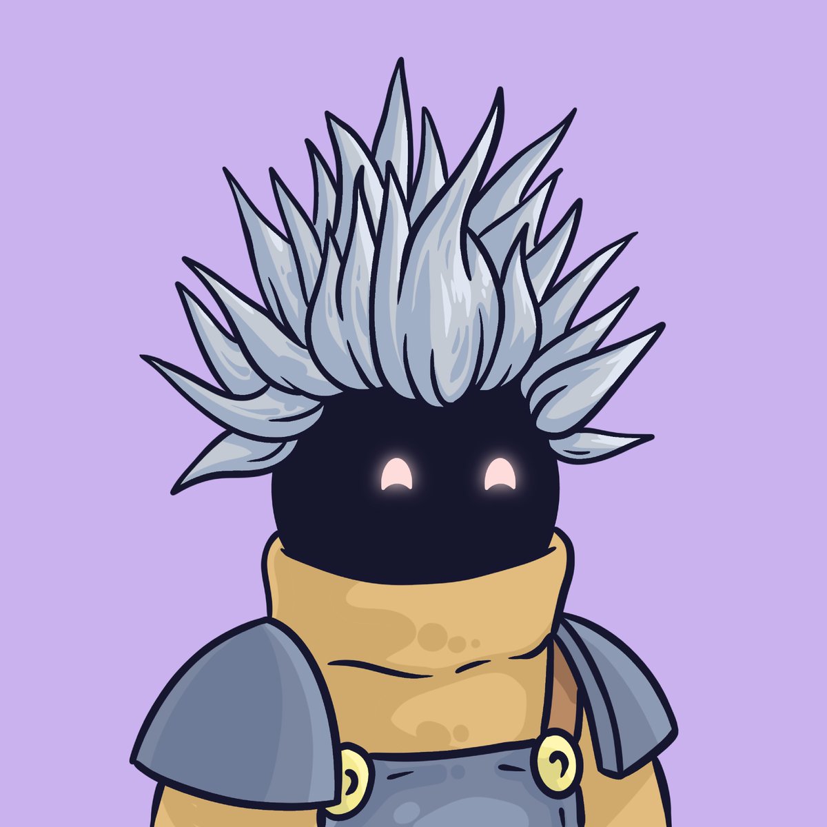 Gianluca Bruno tweet media