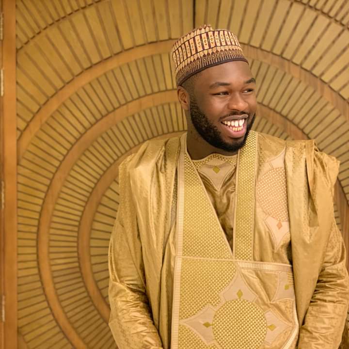 anatomy-of-sufism-on-twitter-rt-anatomyofsufism-sayyadi-mustapha