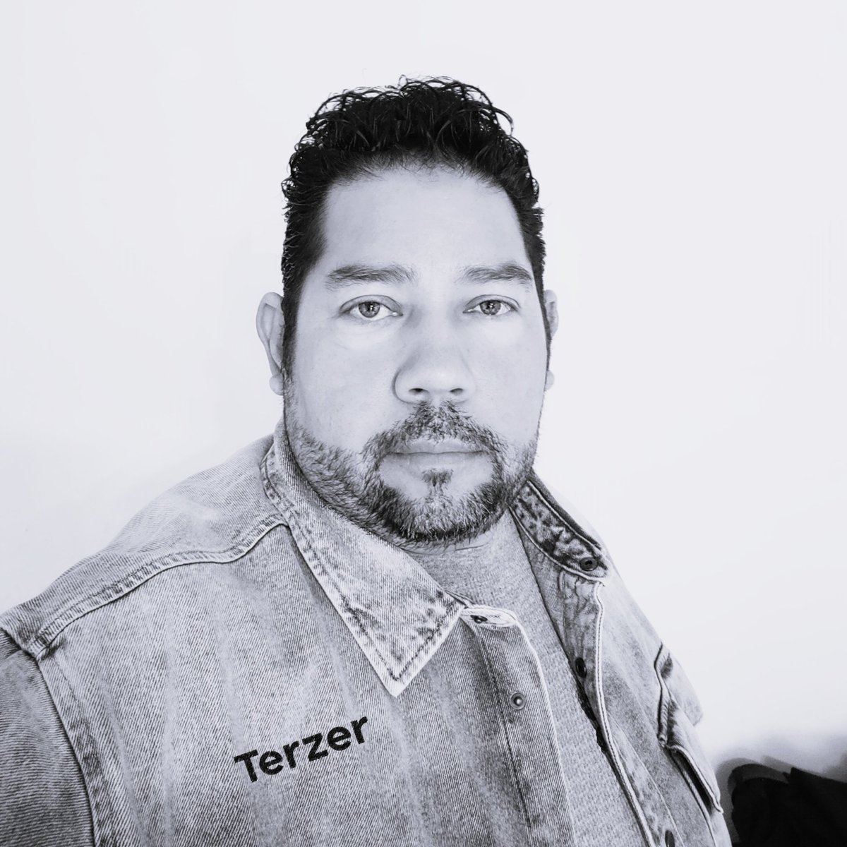 LuisTerzer's tweet photo. El 80% del comercio entre México y EU circula por carretera Monterrey-Nuevo Laredo.
Sólo en la carretera federal Monterrey-Nuevo Laredo circulan diariamente mas de 15 mil camiones, tanto de mercancía de exportación, como de importación.
A S E G U R E N  S U  C A R G A ! ! ! ! https://t.co/WRsymzsb1m