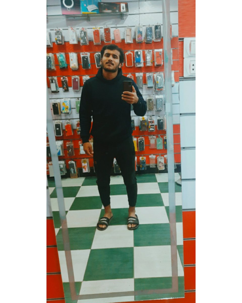 🖤💥