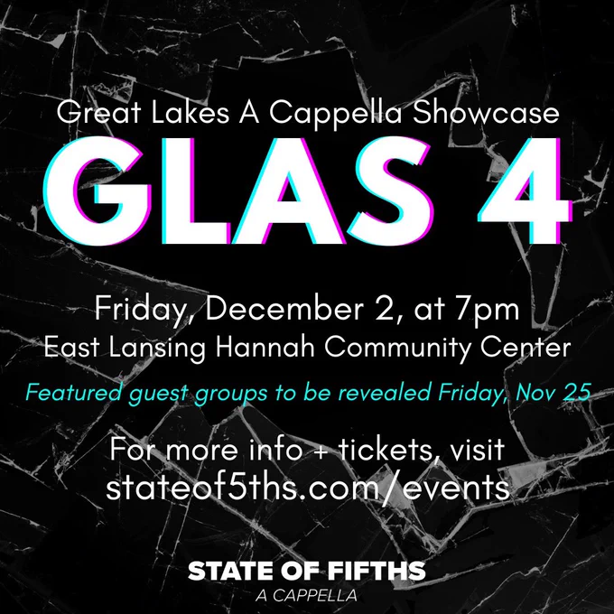 Image from State of Fifths (@StateOfFifths)