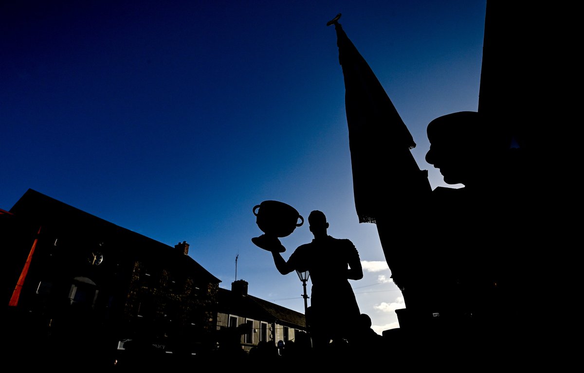 Arthur Sullivan tweet media