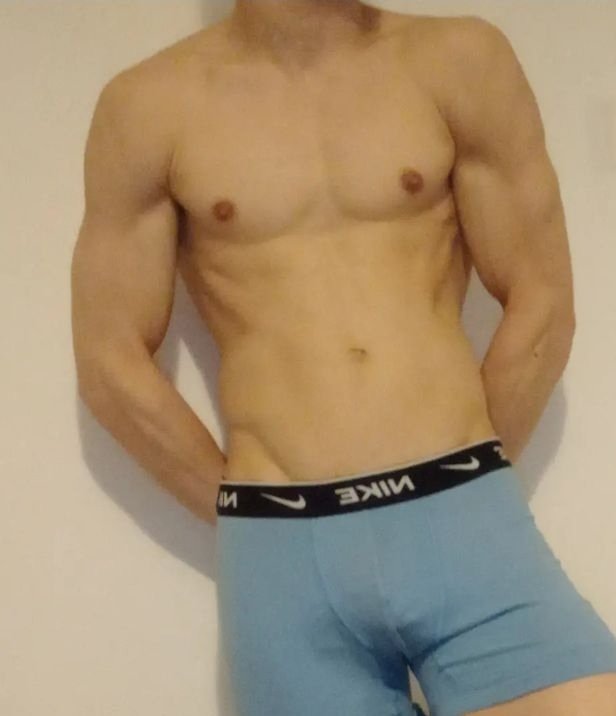 onlyfans.com/u234036861#onl… #male #white #UK #ripped #muscles #explicitcontent #sellingcontent #instagram #tiktok