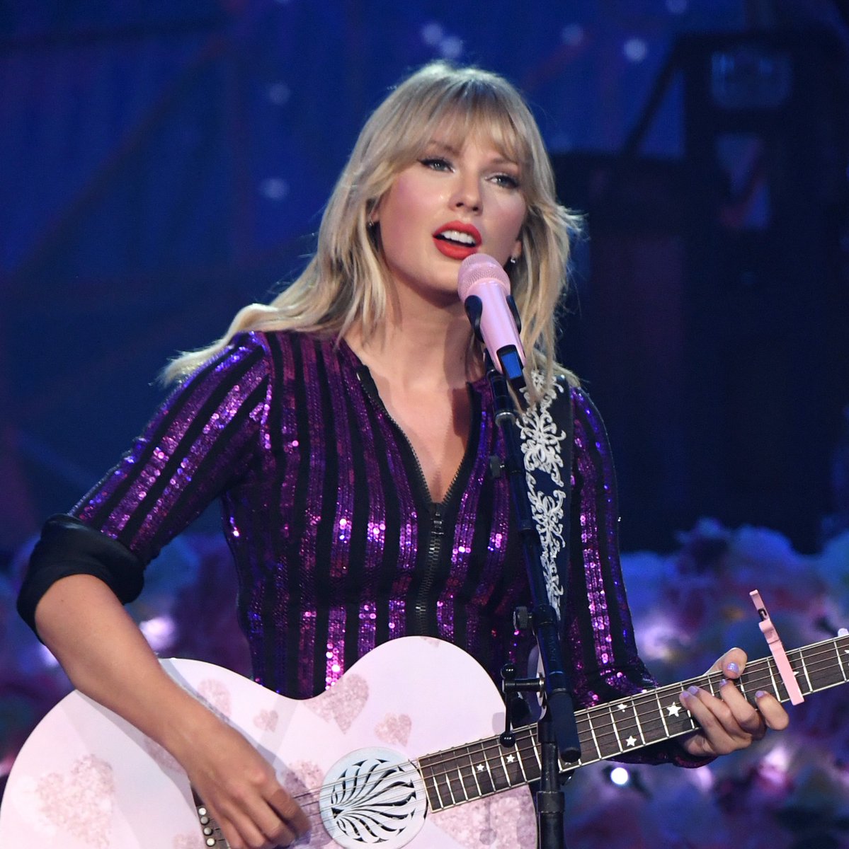 TheSwiftSociety's tweet photo. ‼️| @TaylorSwift13’s tour promoter on Ticketmaster

“[We were] required to ticket through their system. We didn’t have a choice” https://t.co/VJBhMzl9sV