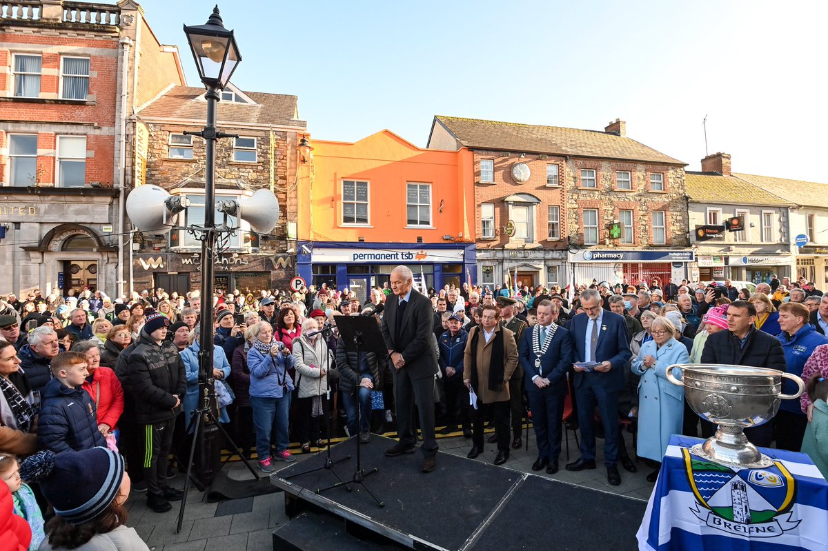 Arthur Sullivan tweet media