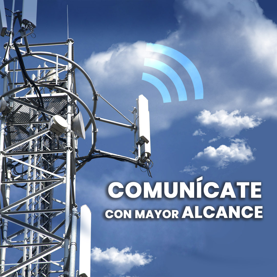TelserVzla's tweet photo. En Telser ofrecemos servicio de instalación de sistemas de radio enlace.
Visita nuestro sitio web https://t.co/gCFJvHP7vS 

#radioenlaces #servicioderadios #radiosmotorola #motorolasolutions #motorolasolutionslatam #serviciotecnicoderadios #radiocomunicaciones #redes #wifi https://t.co/O9oe97qPL8