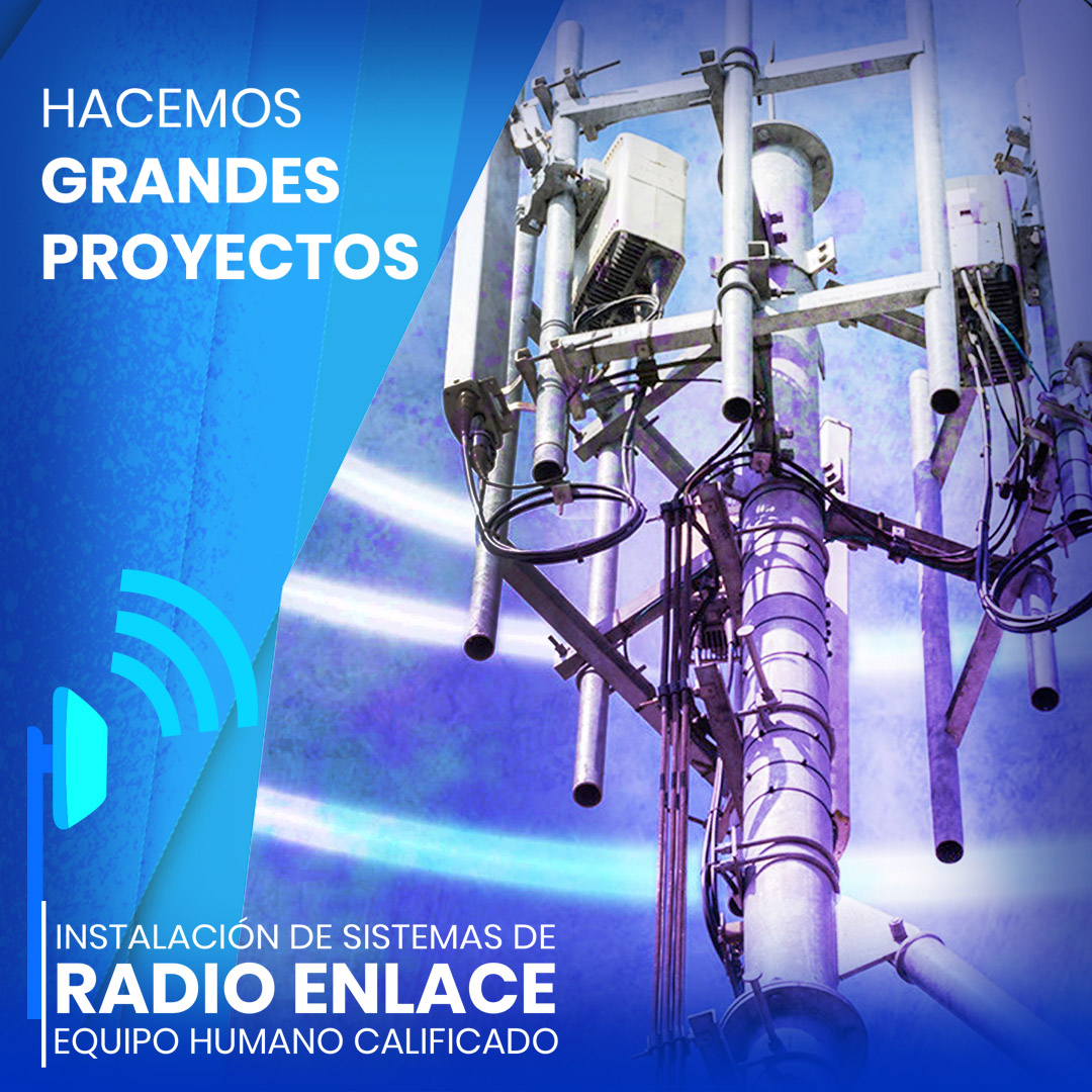 TelserVzla's tweet photo. En Telser ofrecemos servicio de instalación de sistemas de radio enlace.
Visita nuestro sitio web https://t.co/gCFJvHP7vS 

#radioenlaces #servicioderadios #radiosmotorola #motorolasolutions #motorolasolutionslatam #serviciotecnicoderadios #radiocomunicaciones #redes #wifi https://t.co/O9oe97qPL8