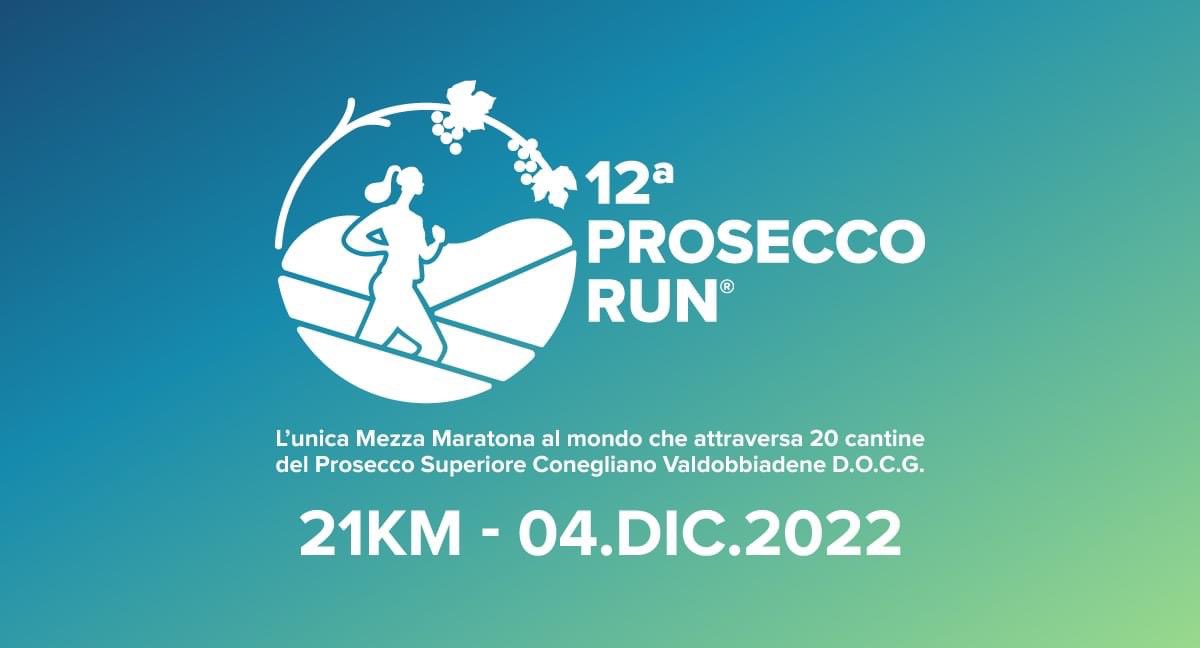 PassoCapponi's tweet photo. 4/12/2022 PROSECCO RUN
Due pullman SOLD OUT e lista d’attesa. Tira più un calice di prosecco che un carro di buoi!!!
#trasferta #passocapponi #bevosoloquandocorro #proseccorun https://t.co/yC6eDlaJuC