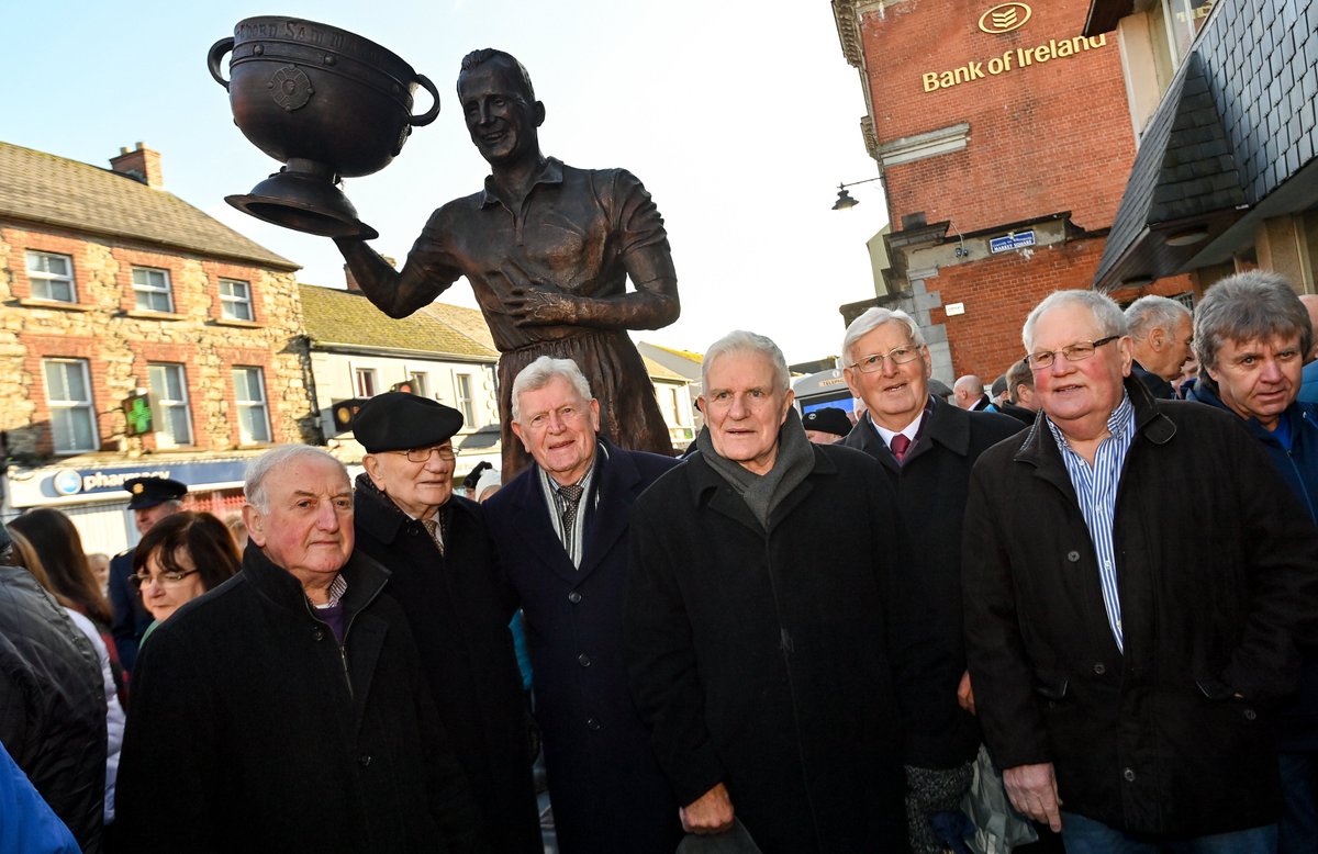 Arthur Sullivan tweet media