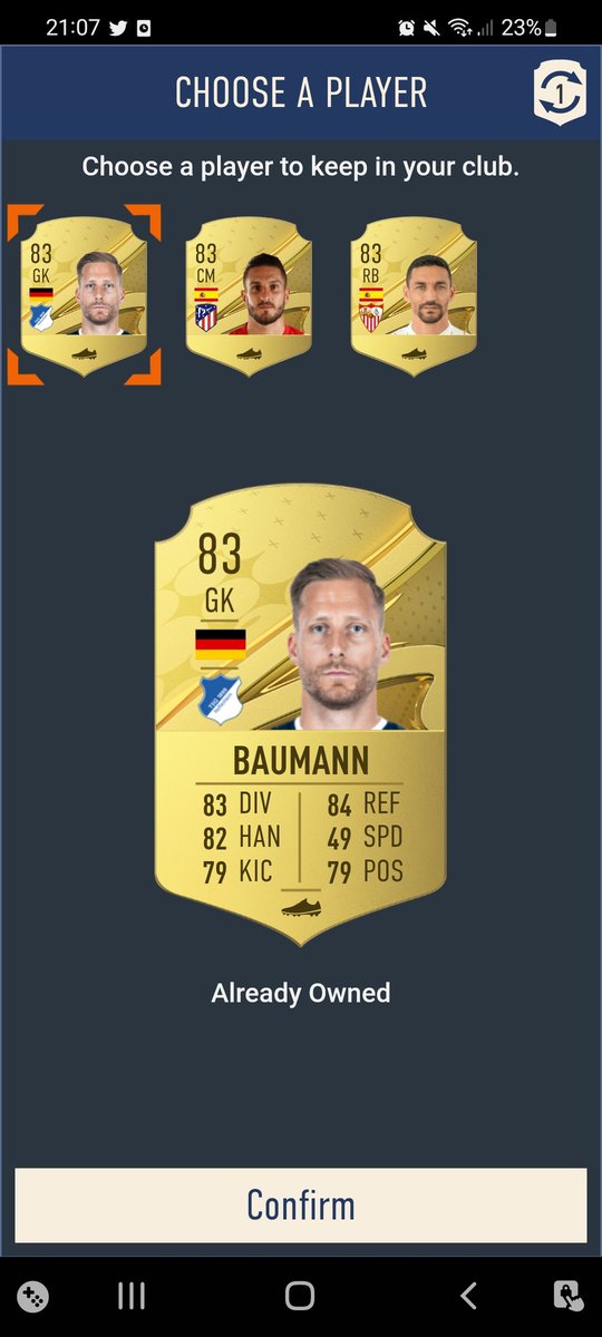 ADadInMalta's tweet photo. @DonkTrading shocking suprise... https://t.co/8J0vzirrsi