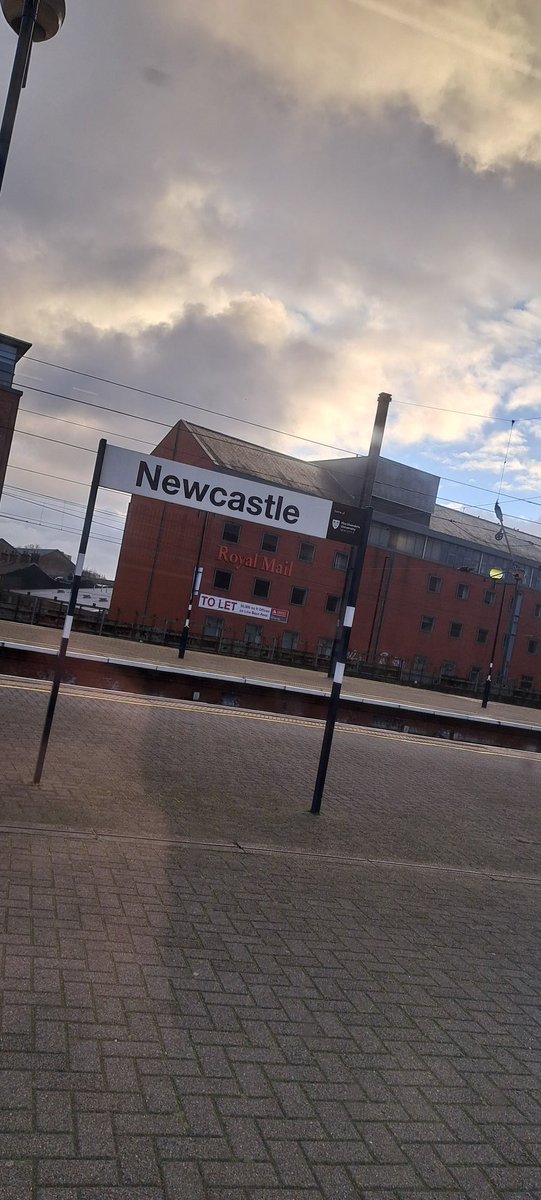 JackFilan45's tweet image. #VSASM22 finally made it to Brighton!