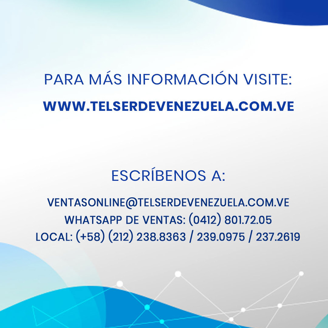 TelserVzla's tweet photo. En Telser ofrecemos servicio de instalación de sistemas de radio enlace.
Visita nuestro sitio web https://t.co/gCFJvHP7vS 

#radioenlaces #servicioderadios #radiosmotorola #motorolasolutions #motorolasolutionslatam #serviciotecnicoderadios #radiocomunicaciones #redes #wifi https://t.co/O9oe97qPL8