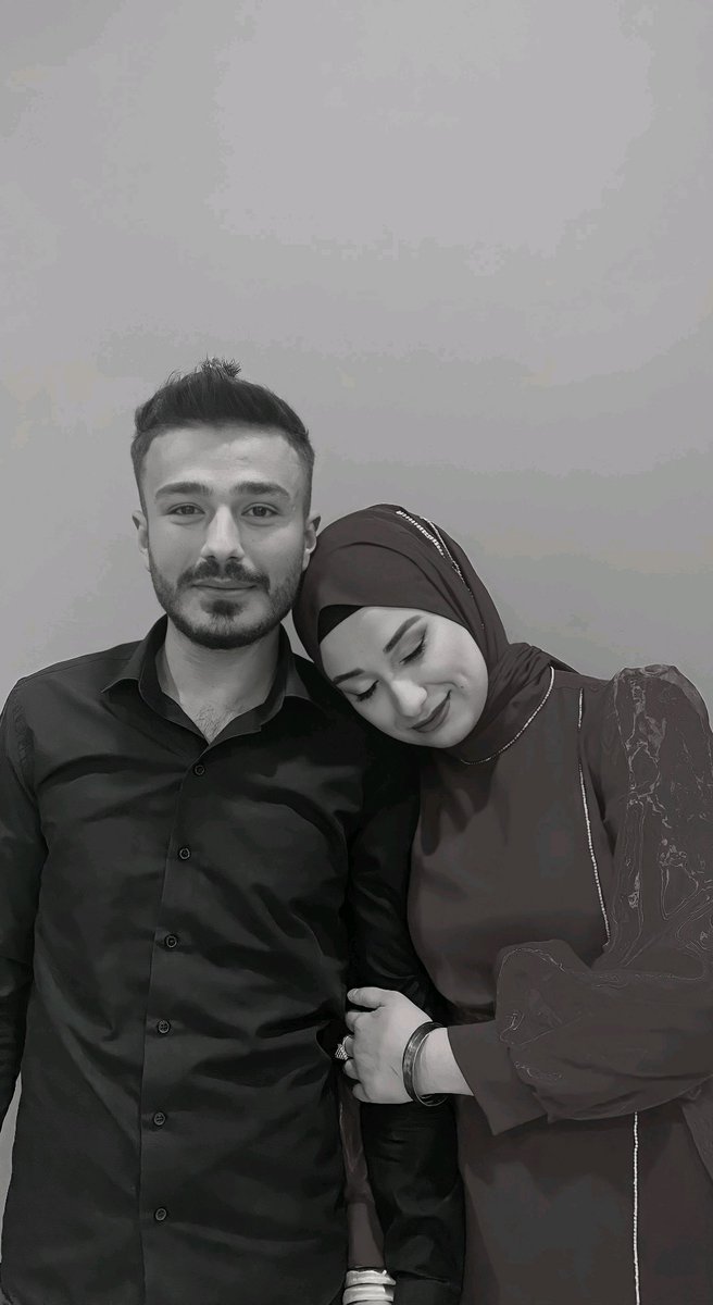 "Bu hayattaki en güzel tavafuk;Kendi kalbinin benzerine rastlamaktır.♡