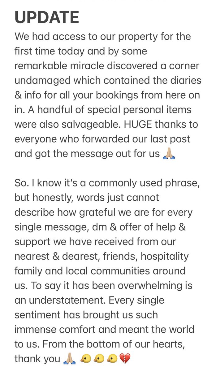 Educated Flea (@edfleaedinburgh) on Twitter photo 