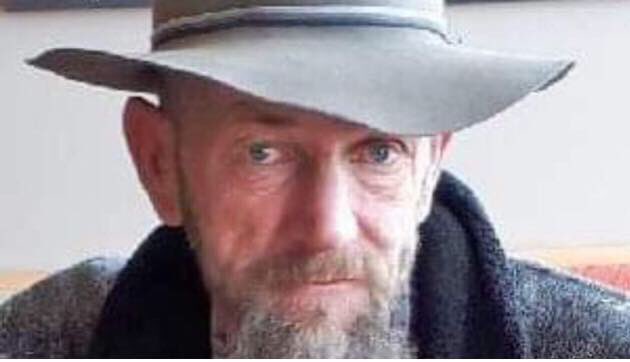 TasMissing's tweet image. 🥲❤️ Three years ago today, John Norrish mysteriously ‘disappeared’ (St Helens, East Coast Tasmania). If you know anything at all that could help find John, you know what to do - call 1800 333 000. 
#missingpersonstasmania #withoutthem #tasmissingpersons