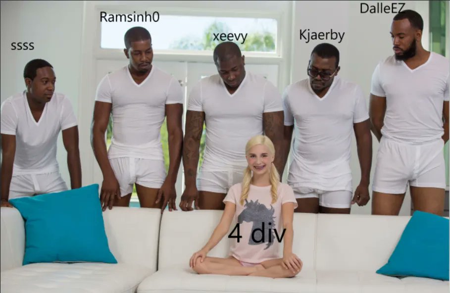 xeevy tweet media