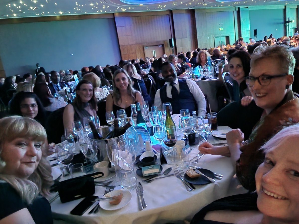 Yvonne Eason tweet media