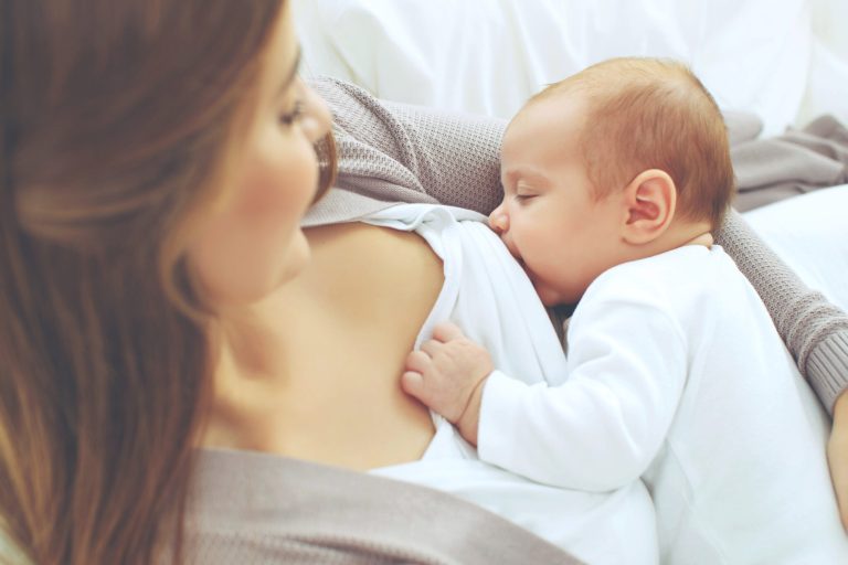 sepsychiatric's tweet photo. #TMStherapy is a safe alternative for women who do not wish to take #antidepressants while #breastfeeding https://t.co/6YTunqctah #mentalhealth #WomensHealth https://t.co/DjKFOQDJQ8
