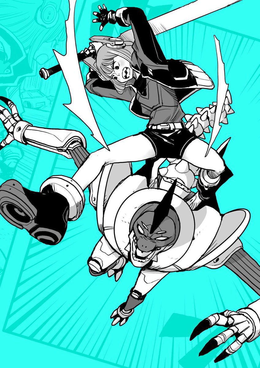 VividLimited tweet media