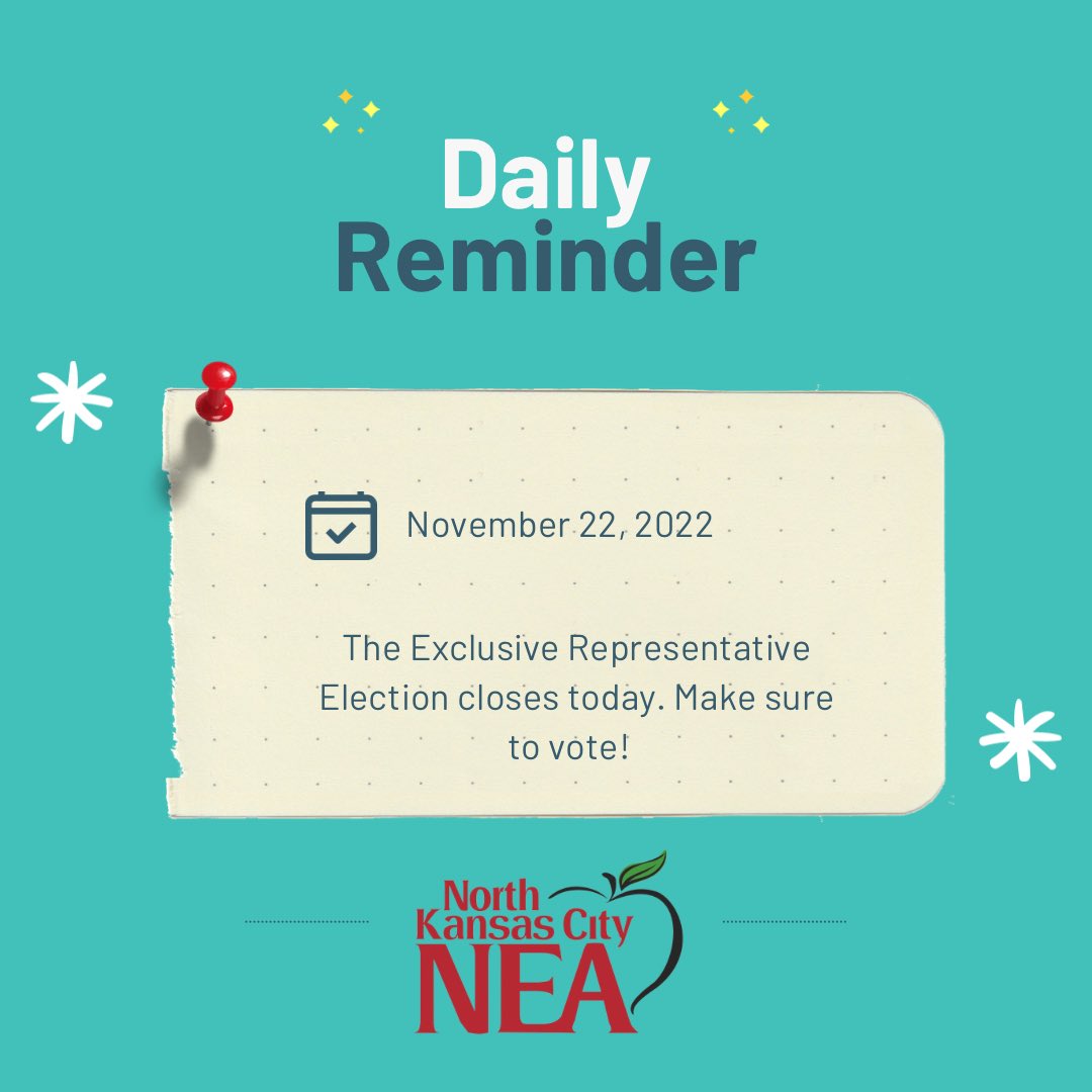 NKCNEA tweet media