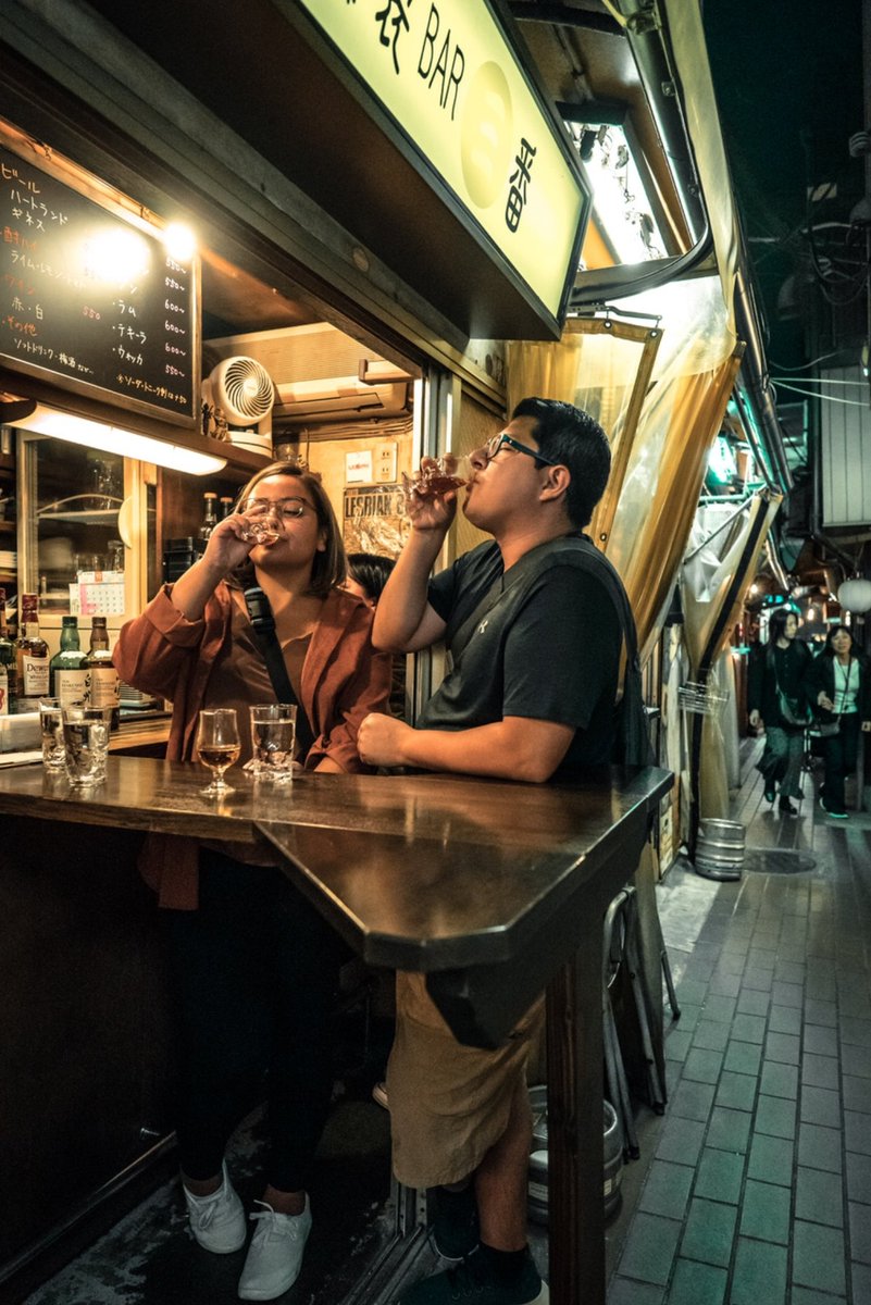 HanndyManny tweet media