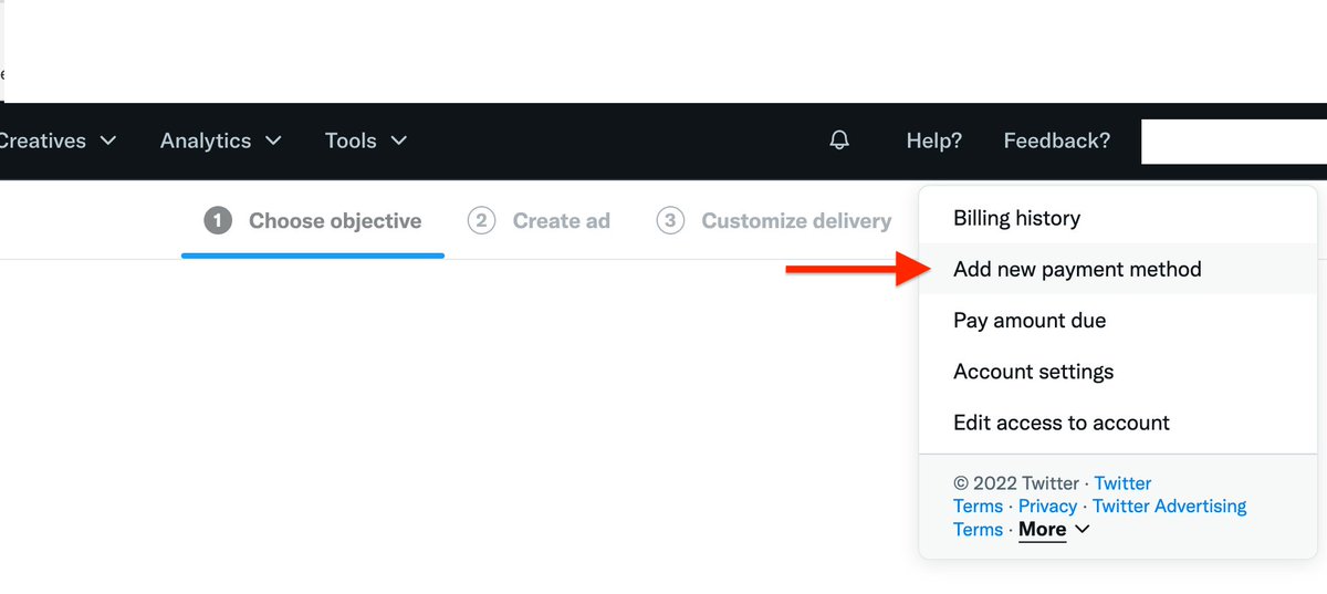 Kris Chant 🔢 tweet media