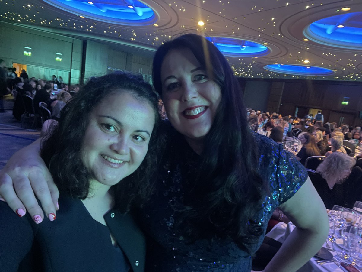 PBazitova's tweet photo. Good Luck @NHSBartsHealth #BHWellbeing !!! 🌟🥇🎊@WhippsWellbeing @CatrionaRowland @geraldi134 @clairedavis45 @AureaEJ https://t.co/AbzE14TrLc